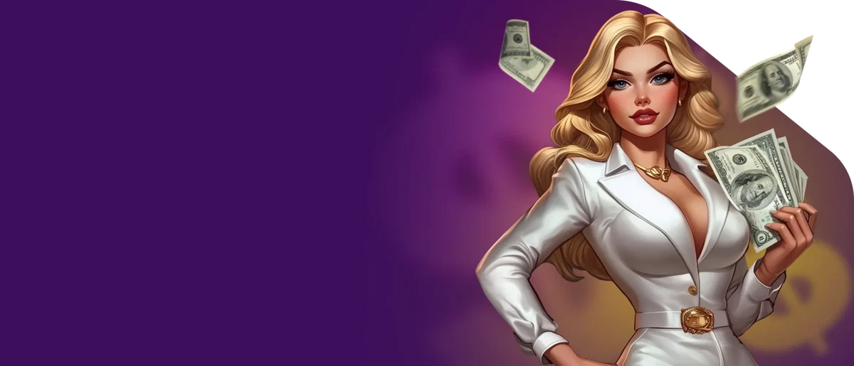 Cashback Recensioni Di Casinado