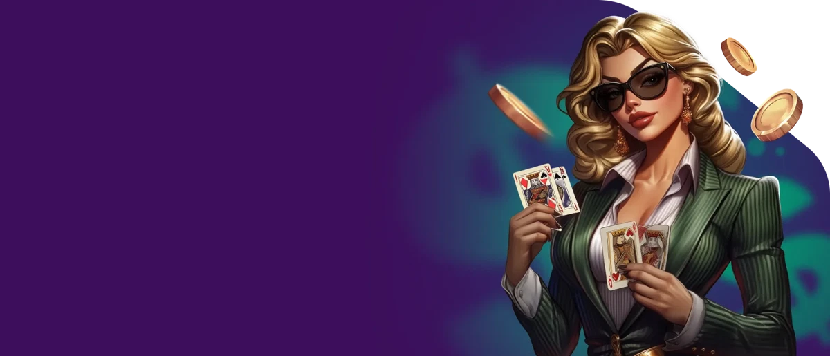 Welcome Bonus Casinado È Affidabile