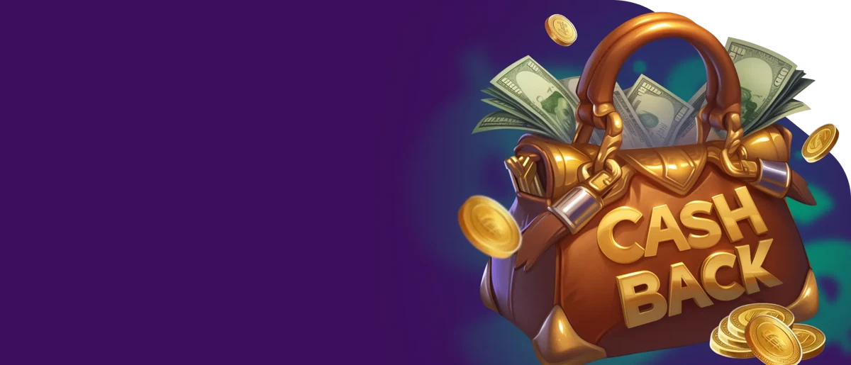 50% Highroller Bonus Recensioni Di Casinado