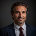 Marco Rinaldi