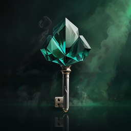 Emerald Haze Casinado È Sicuro