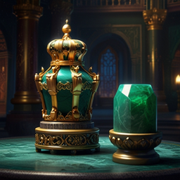 Imperial Fortune Casinado È Sicuro