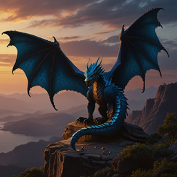 Wyvern Gold Recensioni Di Casinado